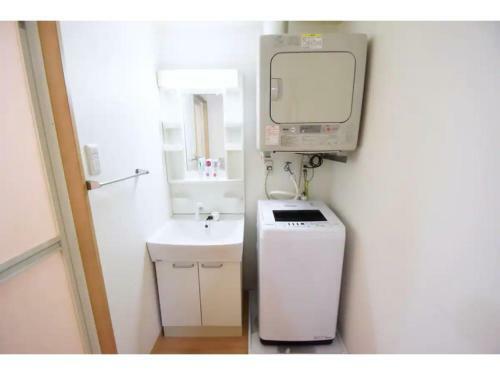 Apartamento Chamomile Nishimachi - Vacation Stay 49058v