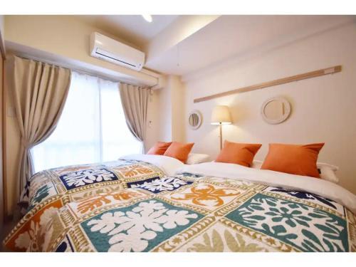 Apartamento Chamomile Nishimachi - Vacation Stay 49058v
