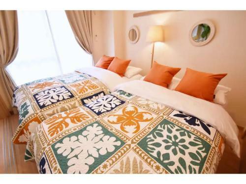 Apartamento Chamomile Nishimachi - Vacation Stay 49058v