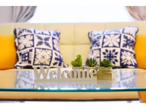 Apartamento Chamomile Nishimachi - Vacation Stay 49058v