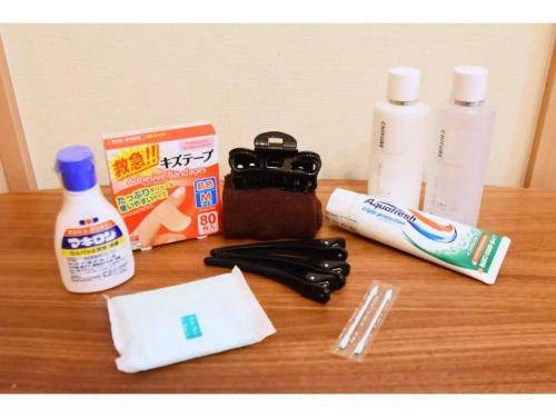 Apartamento Chamomile Nishimachi - Vacation Stay 49058v