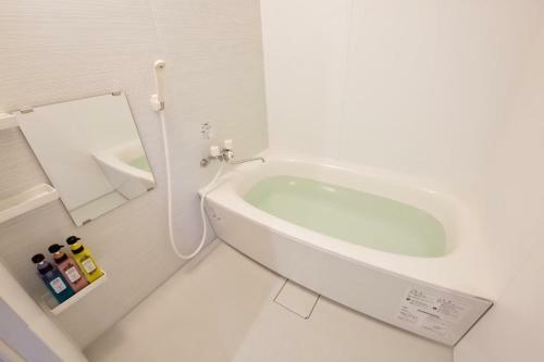 Apartamento K-house Naha Maejima