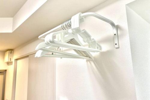 Apartamento Le Soleil Asato 103