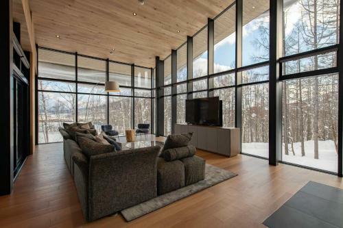 Hanaridge Residence 1 - Vacation Stay 65513v