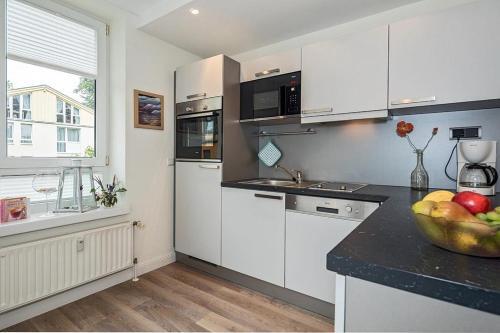 Apartamento Strand-park Strand-park 121