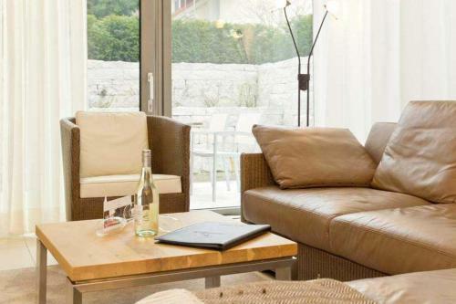 Apartamento Villa Julius App 1 La Mer
