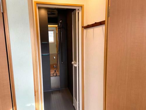 Apartamento Montefino - Warm Wooden Chalet