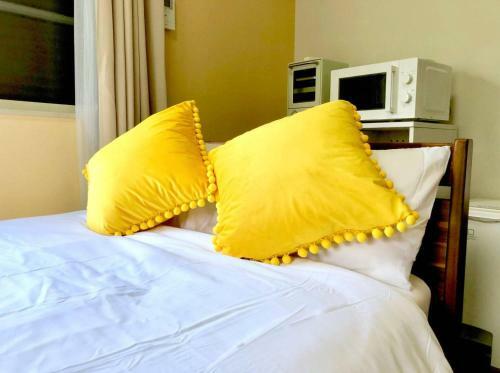 Apartamento Grace Oiso - Vacation Stay 11576