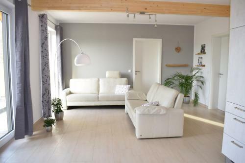 Apartamento Ferienwohnung Wilhelmshof Sinzig