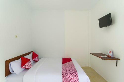 Hotel Oyo 2928 Rumah Ceria