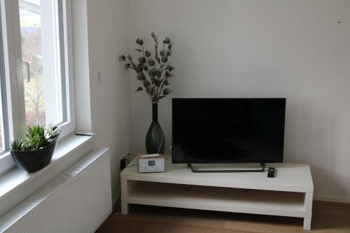 Apartamento Giulia