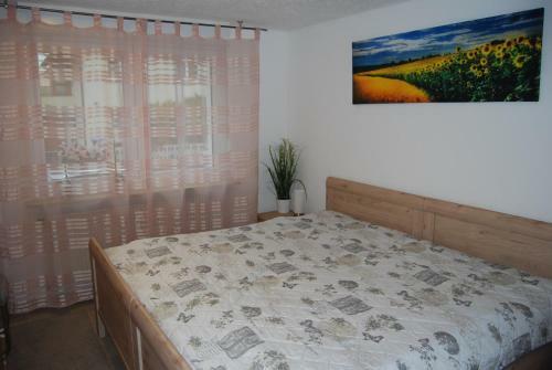 Apartamento Gem�tliches Zuhause F�hlen