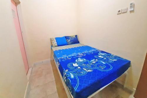 Hotel Spot On 2683 Cempedak Residence