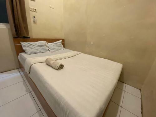 Hotel Kartini Residence Semarang Redpartner