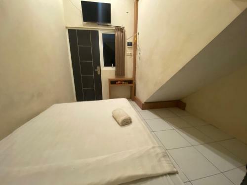 Hotel Kartini Residence Semarang Redpartner