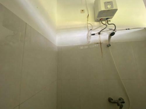 Hotel Ana Inn Ambarawa Redpartner