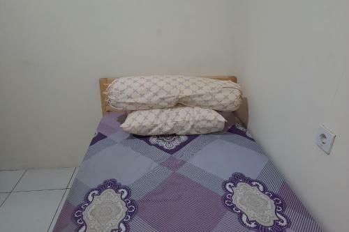 Hotel Oyo Life 2751 Deyo Kost