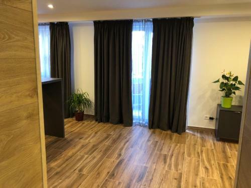 Apartamento Sinsheim Unterkunft