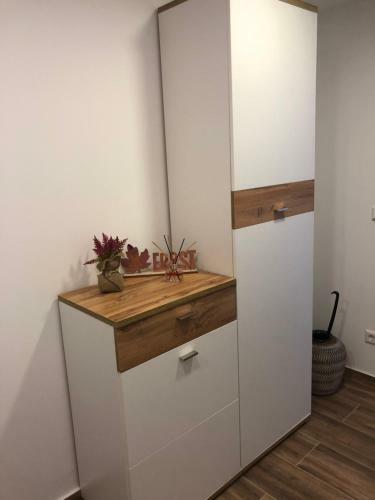 Apartamento Sinsheim Unterkunft