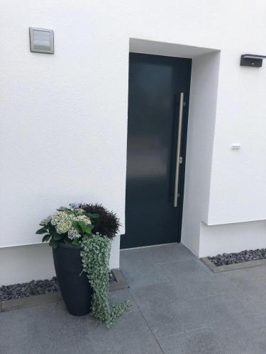 Apartamento Sinsheim Unterkunft