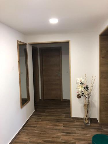 Apartamento Sinsheim Unterkunft