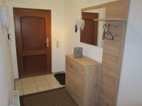 Apartamento Ferienwohnung Sonja Sinsheim