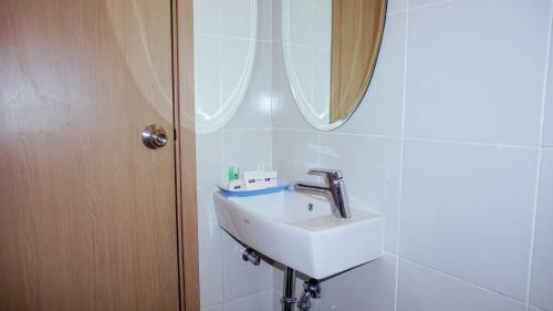 Hotel Cordova Suites