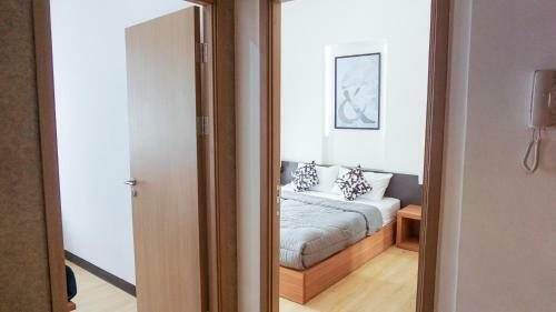 Hotel Cordova Suites