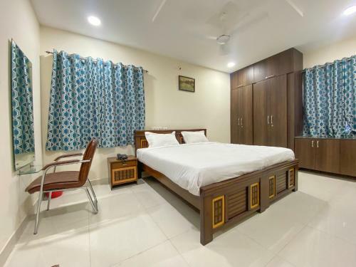 Hotel Voila At Nest