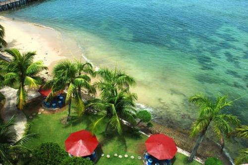 Rr Wisata Indah Hotel