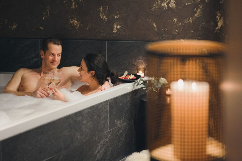 Alpenhotel Montafon