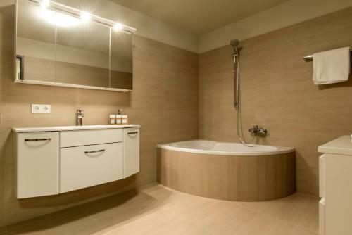 Hotel Garni Fuchsenstube