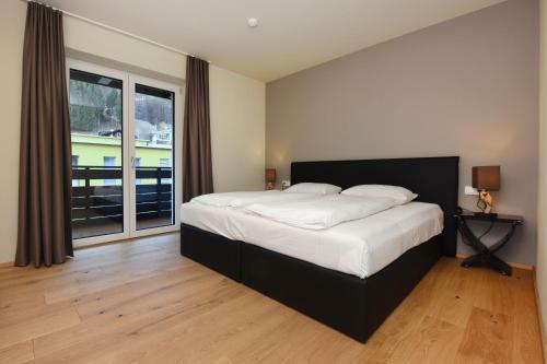 Hotel Garni Fuchsenstube