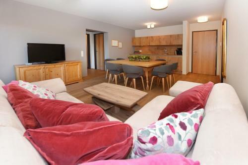 Hotel Garni Fuchsenstube