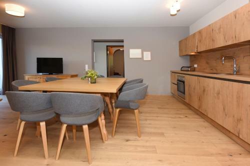 Hotel Garni Fuchsenstube