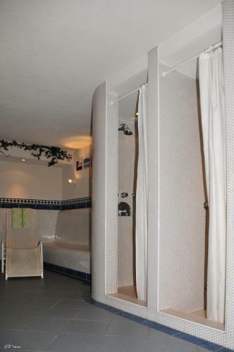 Hotel Garni Fuchsenstube