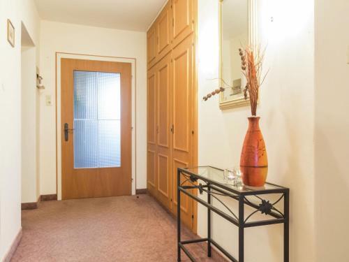 Apartamento Ensmann