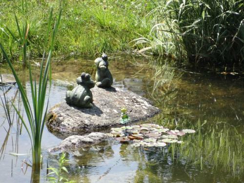 Agroturismo Stanglehen