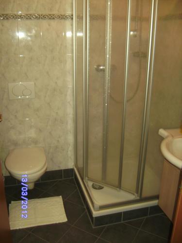 Hostal Gasthof Haidbach