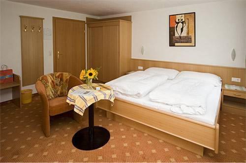 Hostal Gasthof Haidbach