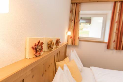 Aparthotel Alpenhof Apartments