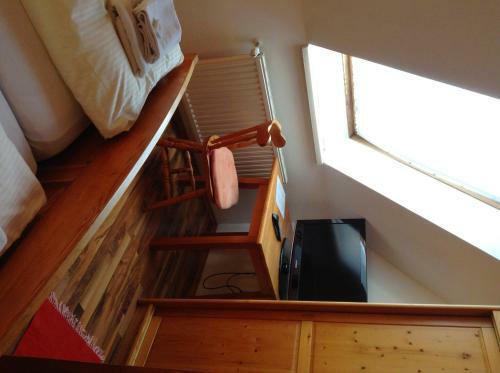 Posada Gasthof Kilian
