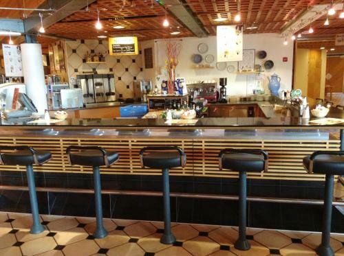 Hotel Rosenberger Motel V�lkermarkt
