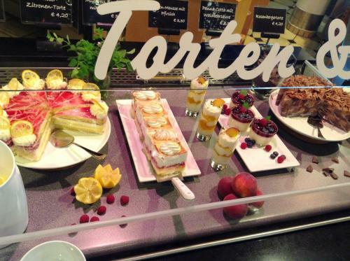 Hotel Rosenberger Motel V�lkermarkt