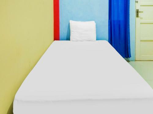 Hotel Oyo 90491 Durian Homestay