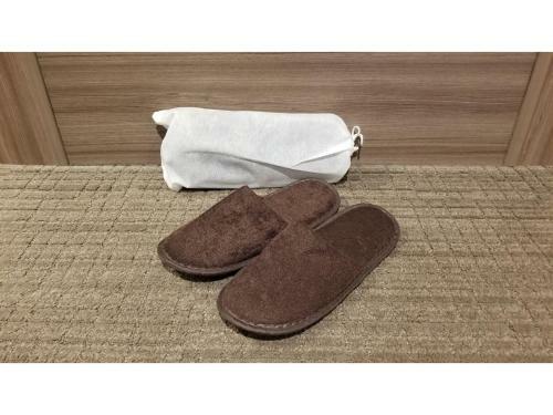 Onomichi Kokusai Hotel - Vacation Stay 87048v