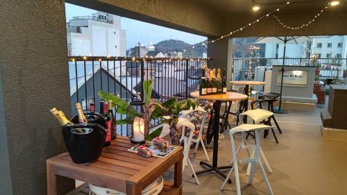 Hotel Mange Tak Resort Onomichi