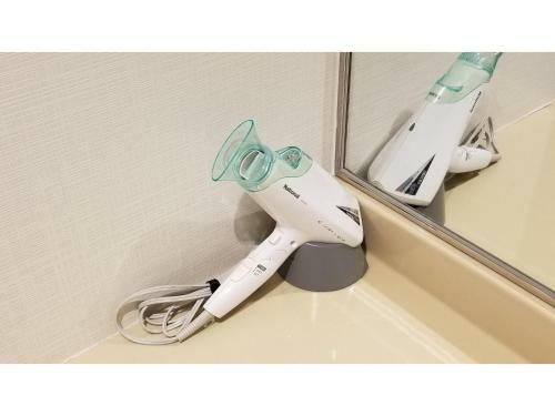 Onomichi Kokusai Hotel - Vacation Stay 87041v