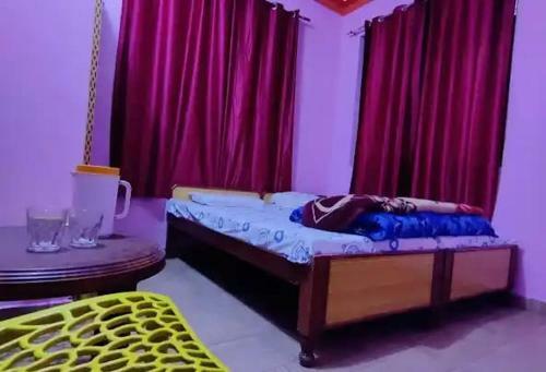 Hostal Sunrise Guest House By Odyssey Stays