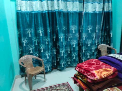 Shyam Home Stay